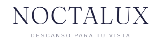 NoctaLux